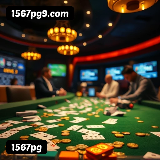 Prosperity Fortune Tree - Slot PG Soft com 4 jackpots progressivos e RTP 96.89% disponível na 1567pg